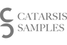 Catarsis Samples - Home